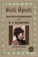 Gizli Öğreti (The Secret Doctrine)